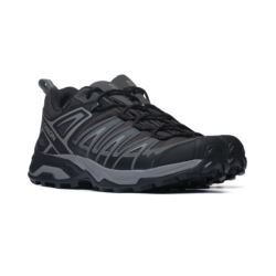 Salomon X ULTRA PIONEER GTX L47196800