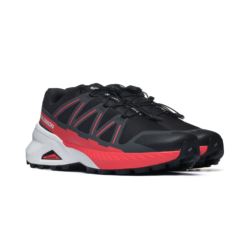Salomon SPEEDCROSS PEAK L47790100
