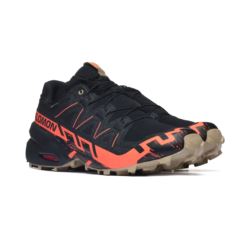 Salomon SPEEDCROSS 6 GTX L47879500