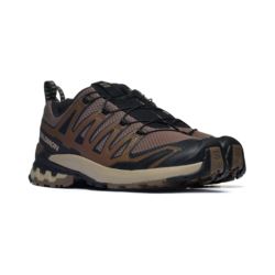 Salomon XA PRO 3D V9 L47882500