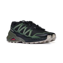 Salomon SPEEDCROSS PEAK L47974700