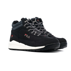 Fila Alpha FFM0168-83167