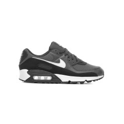 Nike AIR MAX 90 CN8490-002