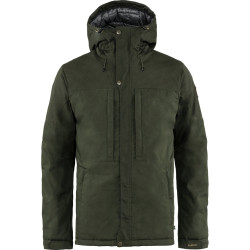 Fjallraven Skogso Padded...