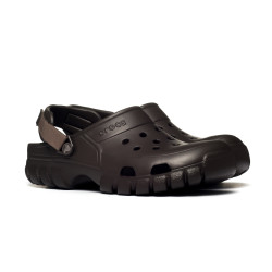 Crocs Offroad Sport Clog...