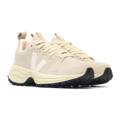 Veja WOMAN VENTURI SUEDE...