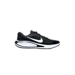 Nike JOURNEY RUN FN0228-001
