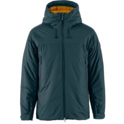 Fjallraven Bergtagen 130 M 12500166-570-161