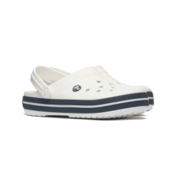 Crocs CROCBAND 11016-1WW