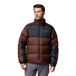 Columbia Pike Lake™ II Jacket 2050941256