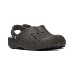 Crocs BAYA LINED CLOG 205969-206