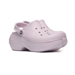 Crocs BELLA CLOG 210062-6GD-49