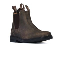 Blundstone Rustic Brown BL1306