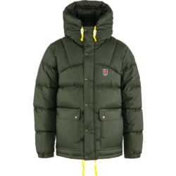Fjallraven Expedition Down Lite Jacket M 84605-662