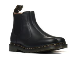 Dr. Martens 2676 DM22227001