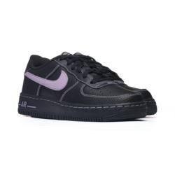 Nike AIR FORCE 1 LV8 4 (GS) HJ4563-001