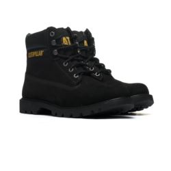 CAT COLORADO 2.0 P110425