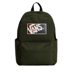 Vans Old Skool Grom B kpack Ded Kelp VN000H56EMU1