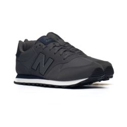 New Balance GM500DGN