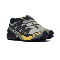 Salomon SPEEDCROSS 6 L47980500