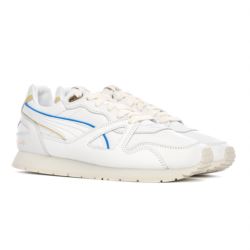 Puma Mirage OG RDL FS 375935 01