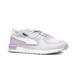Puma Graviton Spring Lavender 380738 31