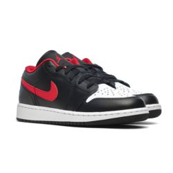 Nike AIR JORDAN 1 LOW 553558-063