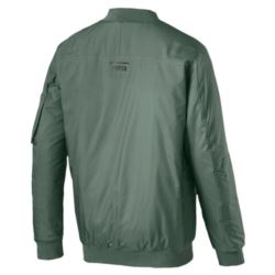PUMA PACE BOMBER LAUREL 576391 23