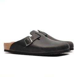 Birkenstock Boston NU 59461