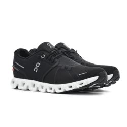 On Running Cloud 5 5998919