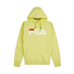 FILA UNISEX CLASSIC PURE hoody 681090-190