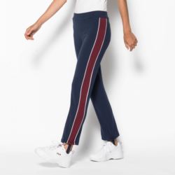 FILA HUNTER TRACK PANTS 682339-170