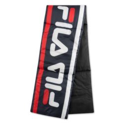 Fila AOP PADDED SCARF 686122-A072