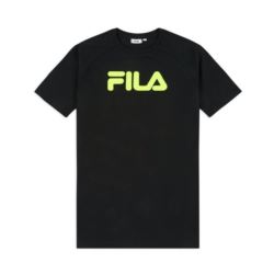 FILA MEN GARY RAGLAN TEE 687108-002
