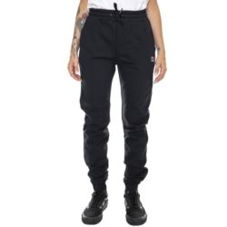 Fila Women Bryher Sweat Pants 687207-002