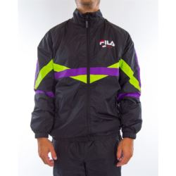 Fila Men Reign Track Jacket 687242-A244