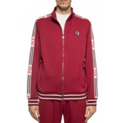 Fila Men Irodion Track Jacket 687299-J93