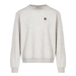Fila MEN HECTOR 687457-B13