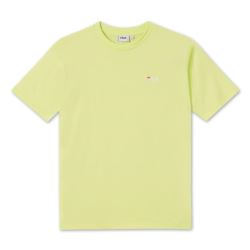 Fila WOMEN EARA tee 687469-B16