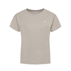 Fila WOMEN EARA tee 687469-A605