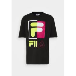 Fila MEN SAKU tee 687475-A818