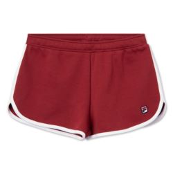 FILA WOMEN SAMAN shorts 687618-B47