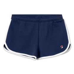 FILA WOMEN SAMAN shorts 687618-170