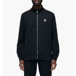 Fila MEN HABEN 687636-002