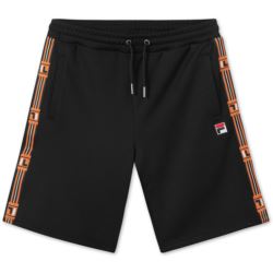 Fila MEN HALL 687642-002
