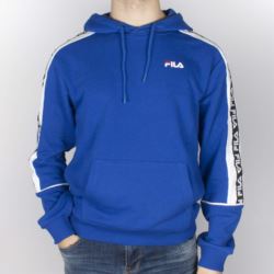 Fila MEN TEFO 687708-A484