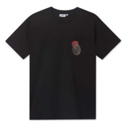 Fila MEN RAUM dropped 687896-002
