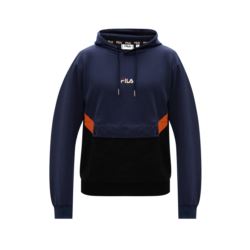 Fila MEN WALTER blocked 687927-A718