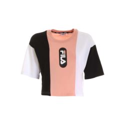 Fila WOMEN BASMA blocked 687943-A739