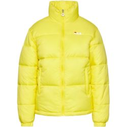Fila WOMEN SUSI puff jacket 688379-600